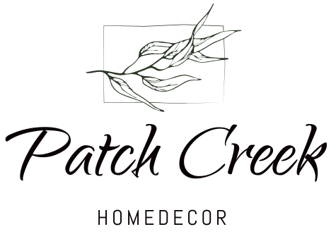 Patch Creek