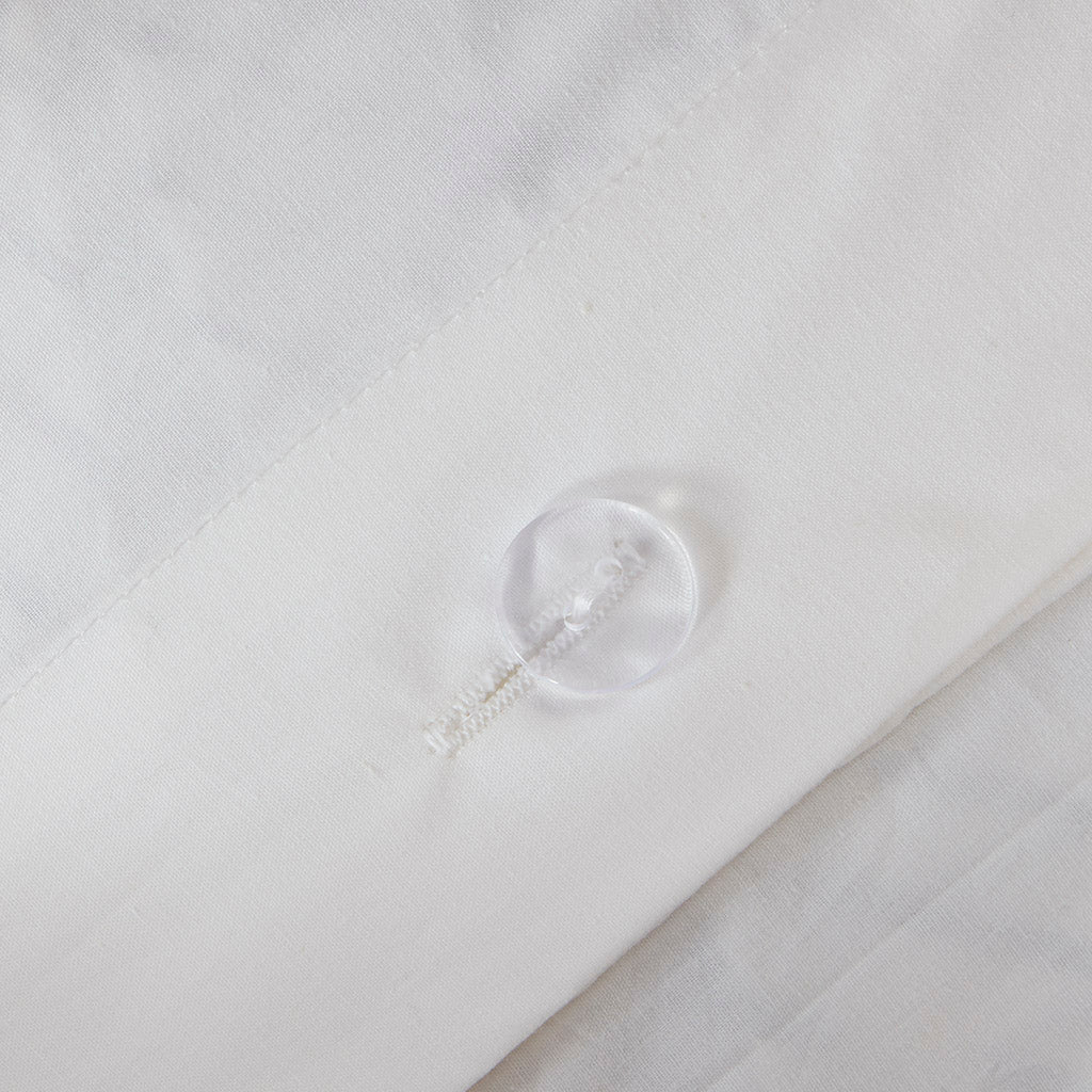 Nea Duvet Cover Set