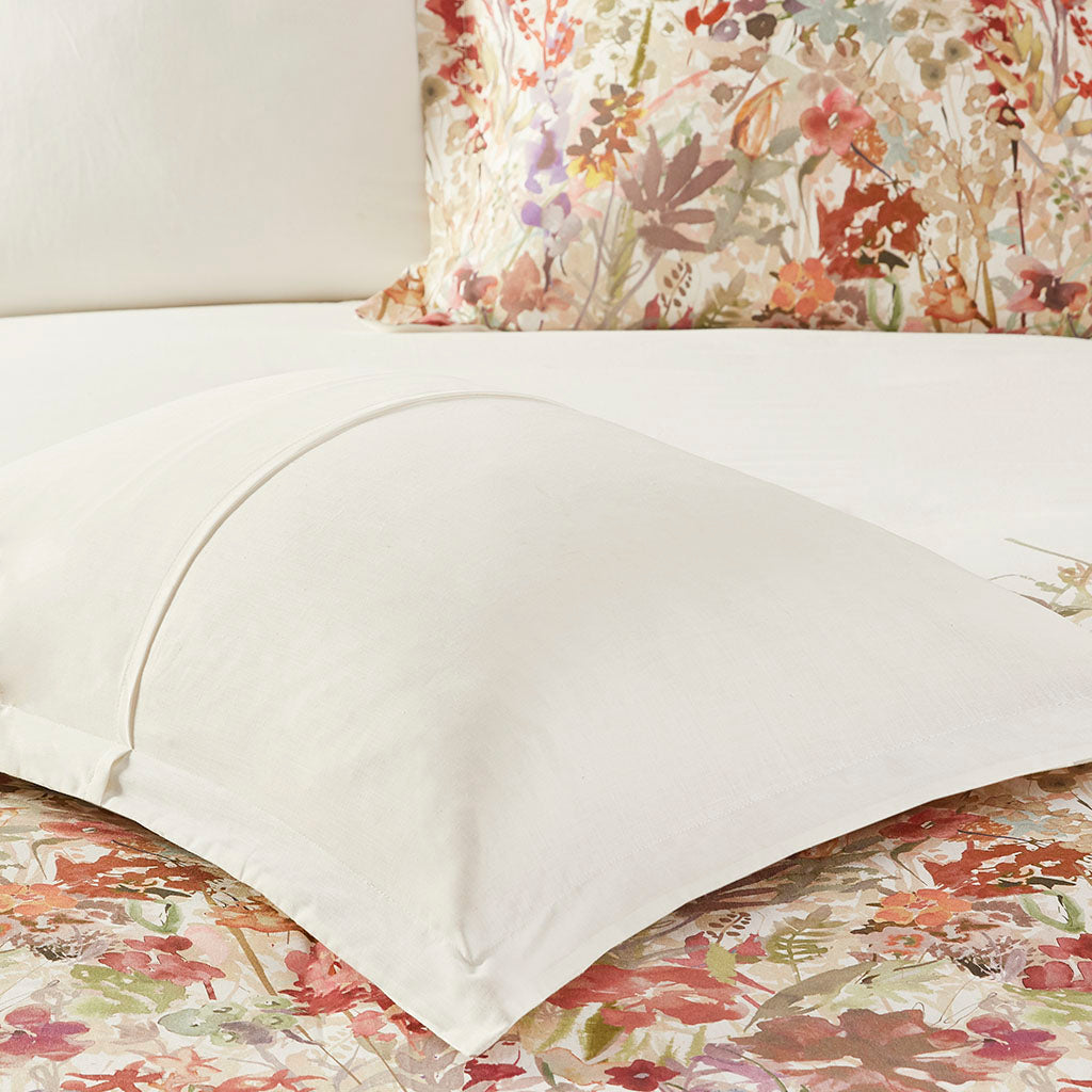 Mariana 3 Piece Duvet Cover Set
