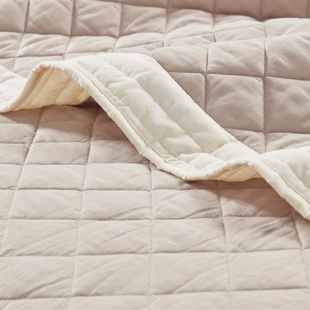 Breanna 6 Piece Cotton Daybed Cover Set