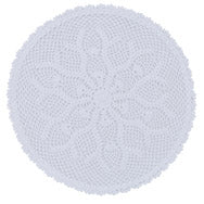 1098-010_Thumbnail.jpg