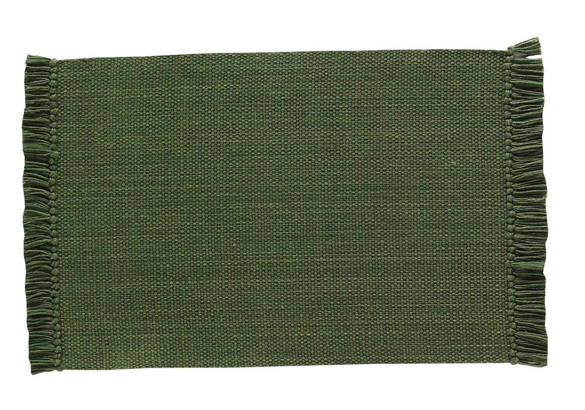 111-01EV_2_01.jpg