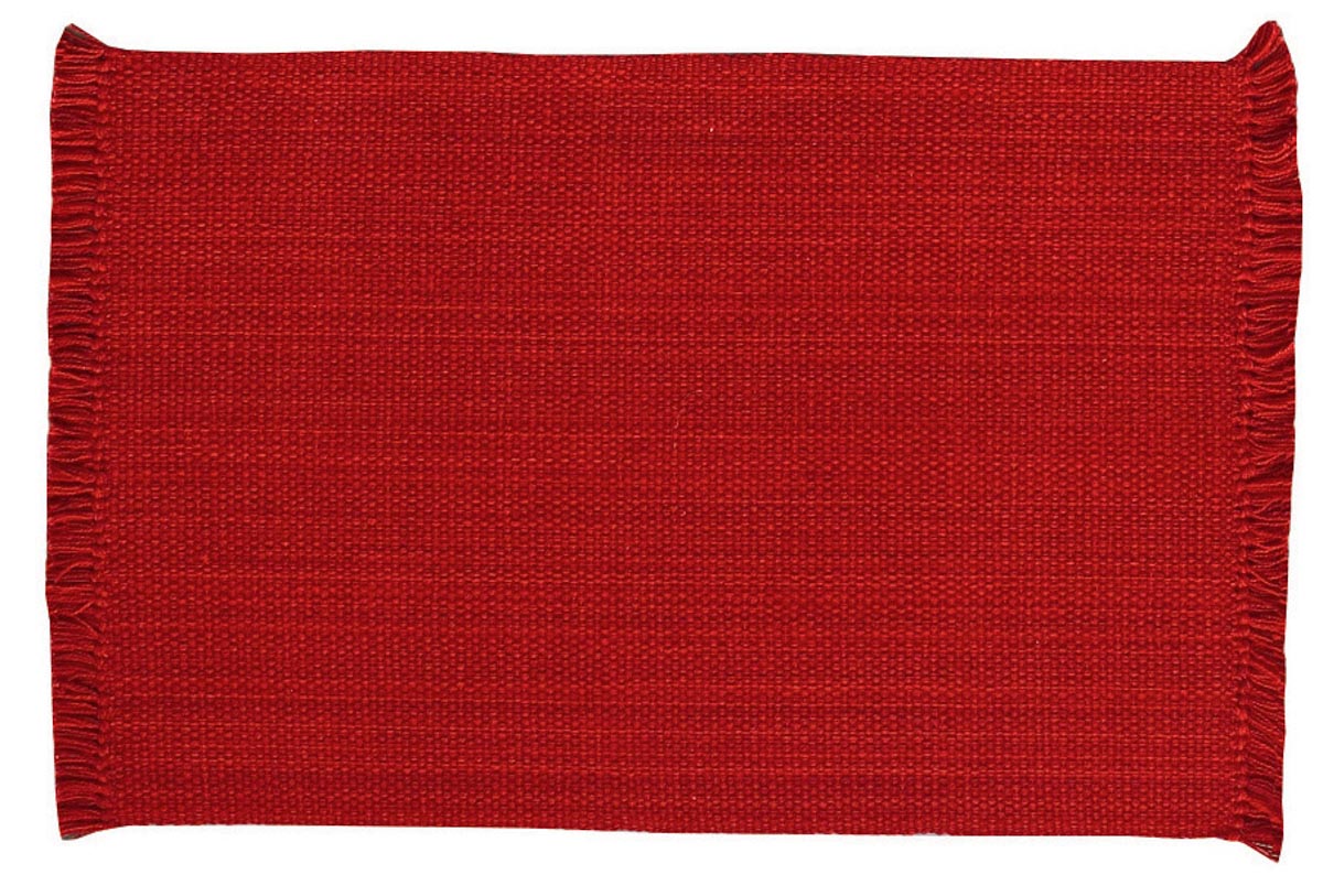 111-01M_2_01.jpg