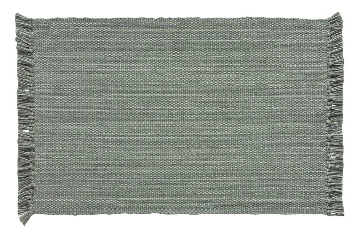 111-01PW 2_01.jpg