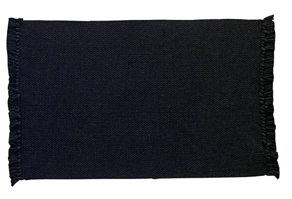 111-01R_01.jpg