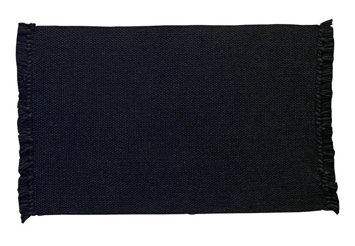 111-01R_2_01.jpg