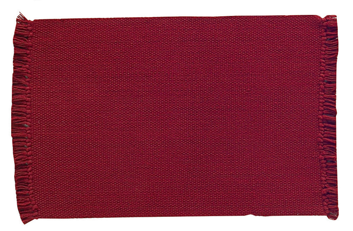 111-01W_2_01.jpg