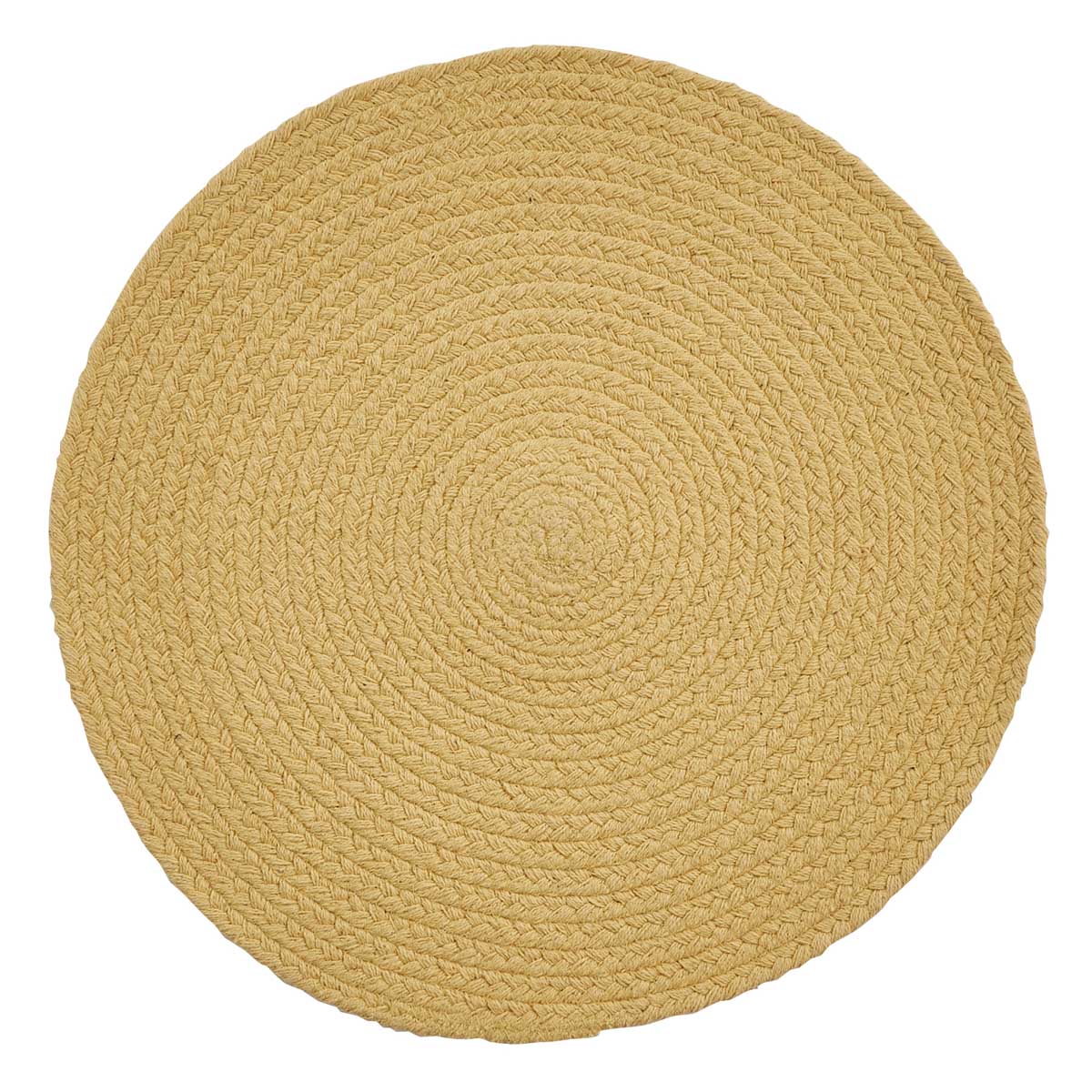1113-001CS_1_.jpg