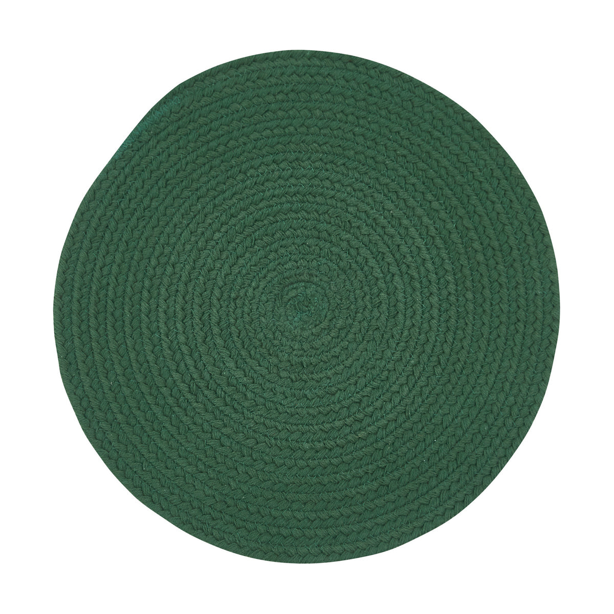 1113-001GN_1_.jpg