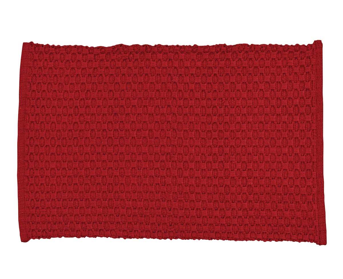 115-01R_2_01.jpg