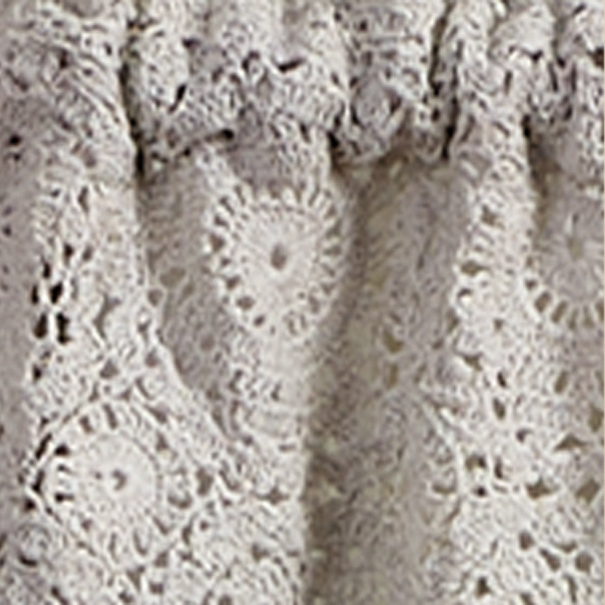 120-47M_3.jpg