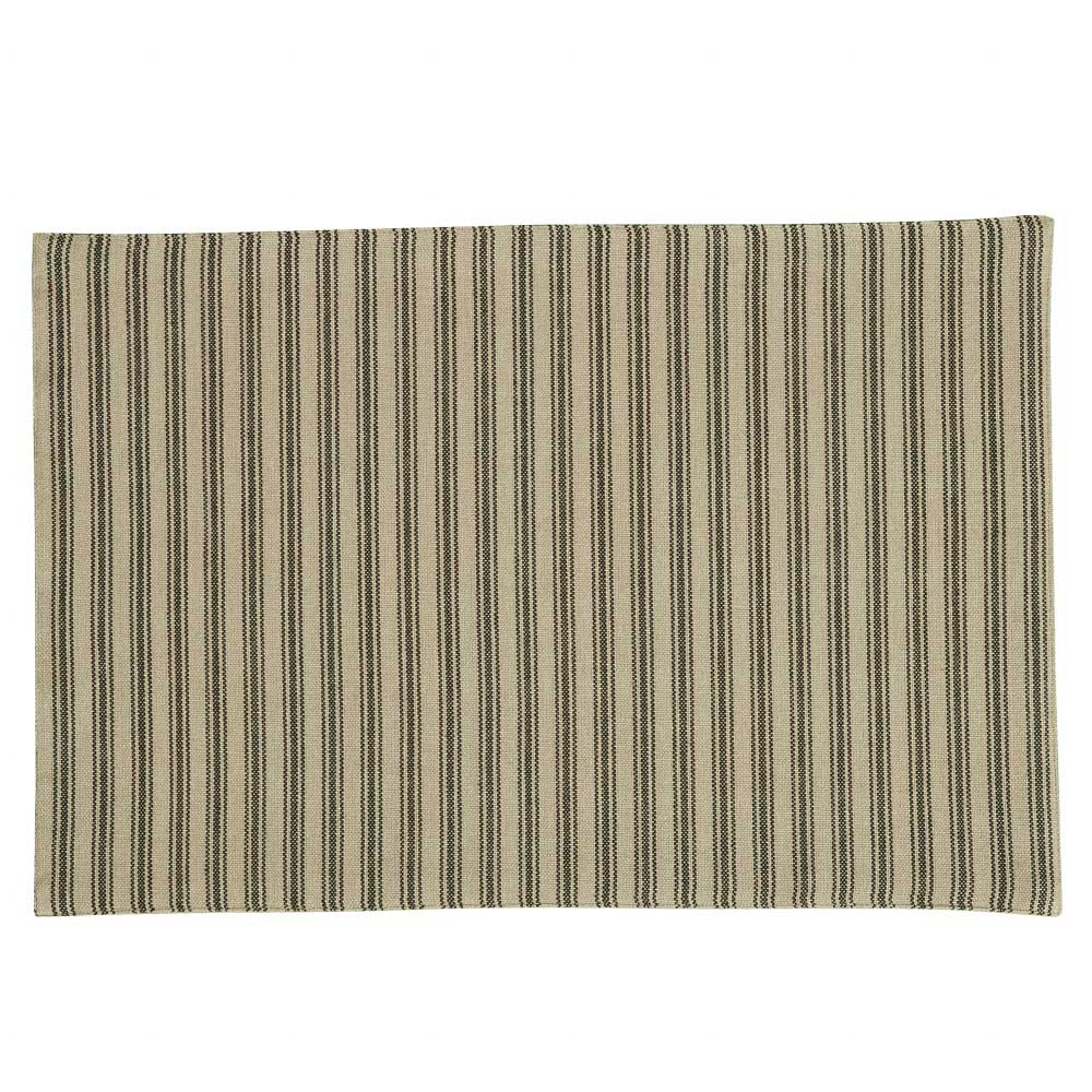 121-01_3__01.jpg