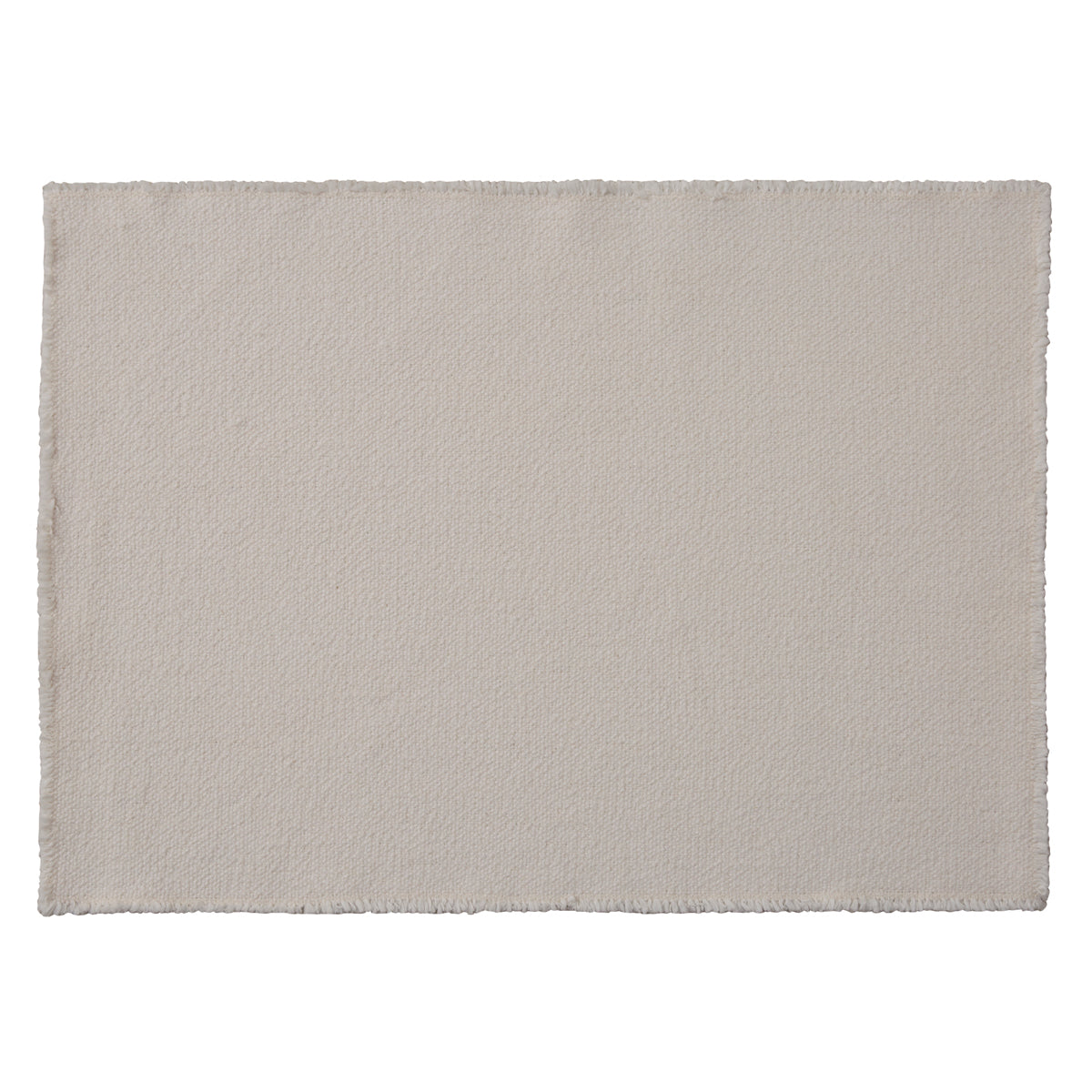 1280-001BL_1_.jpg