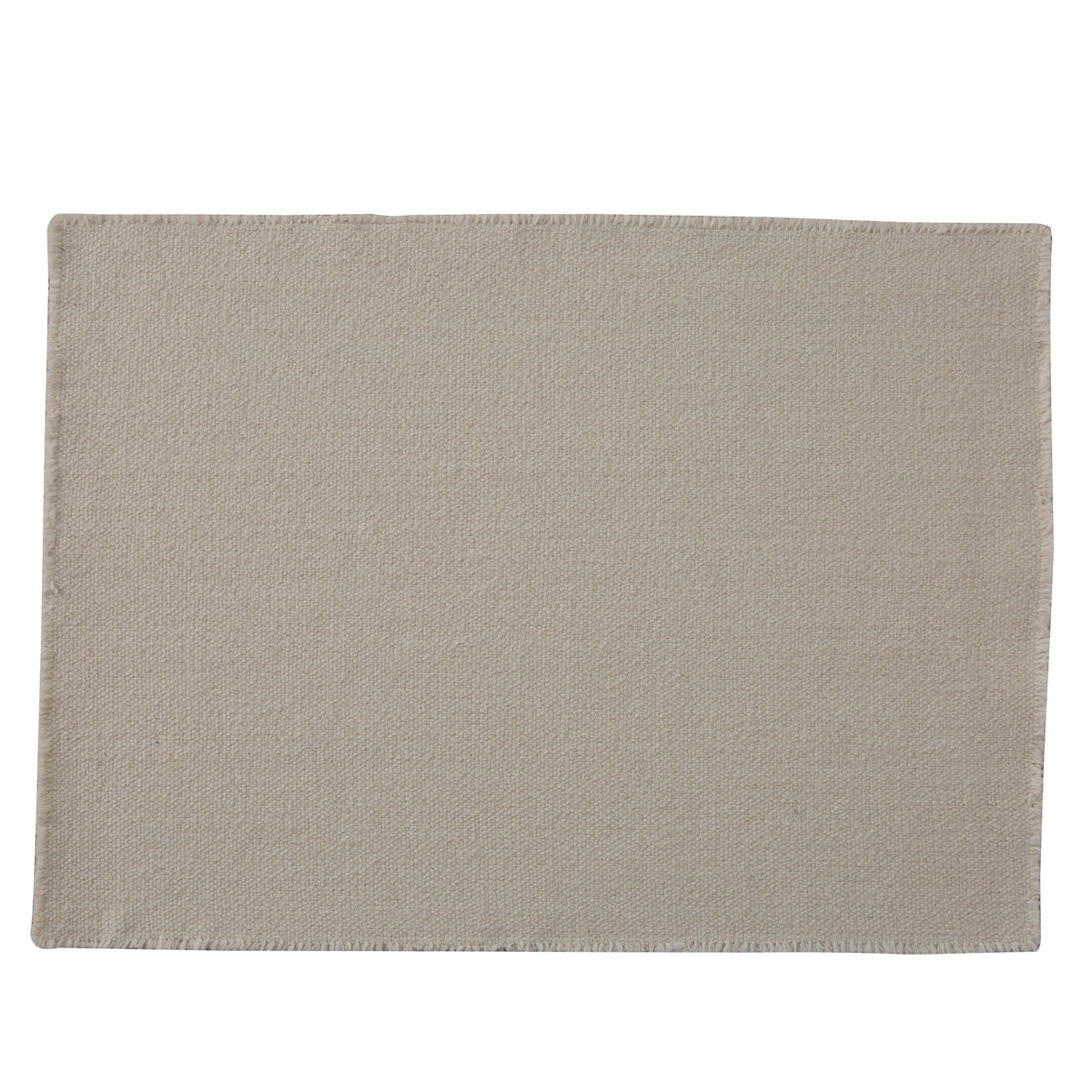 1280-001PB_1_.jpg