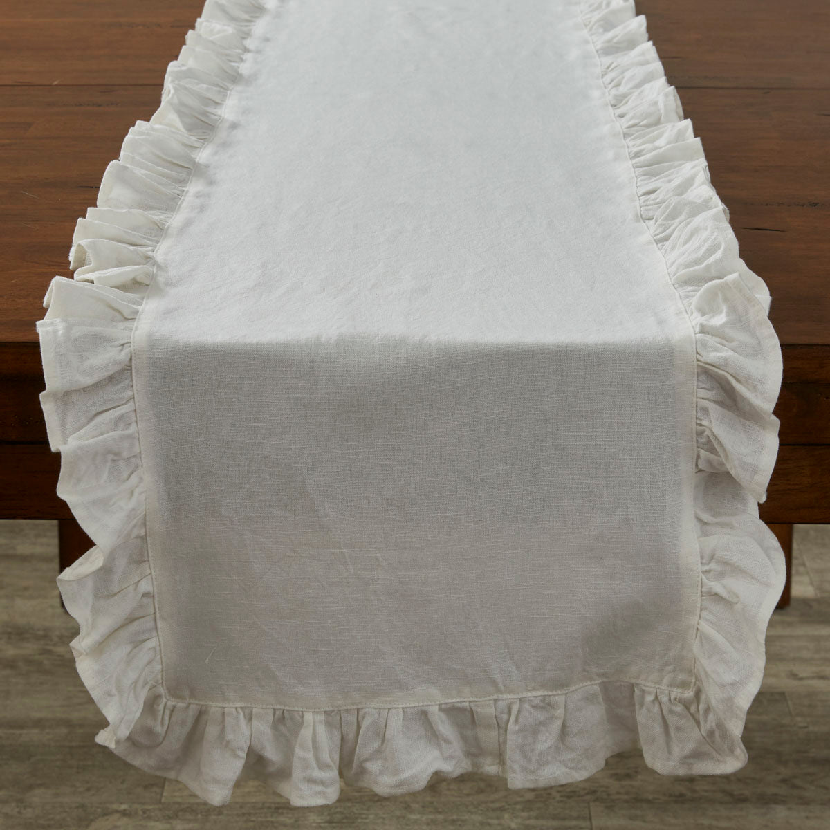 1284-012NT_01.jpg