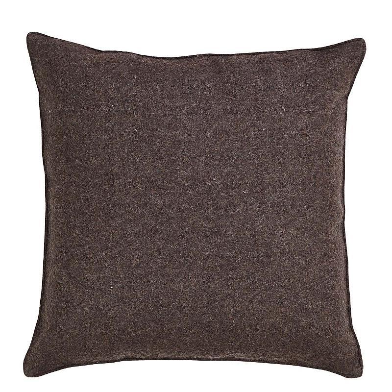 Merry Little Christmas Accent Pillow Set