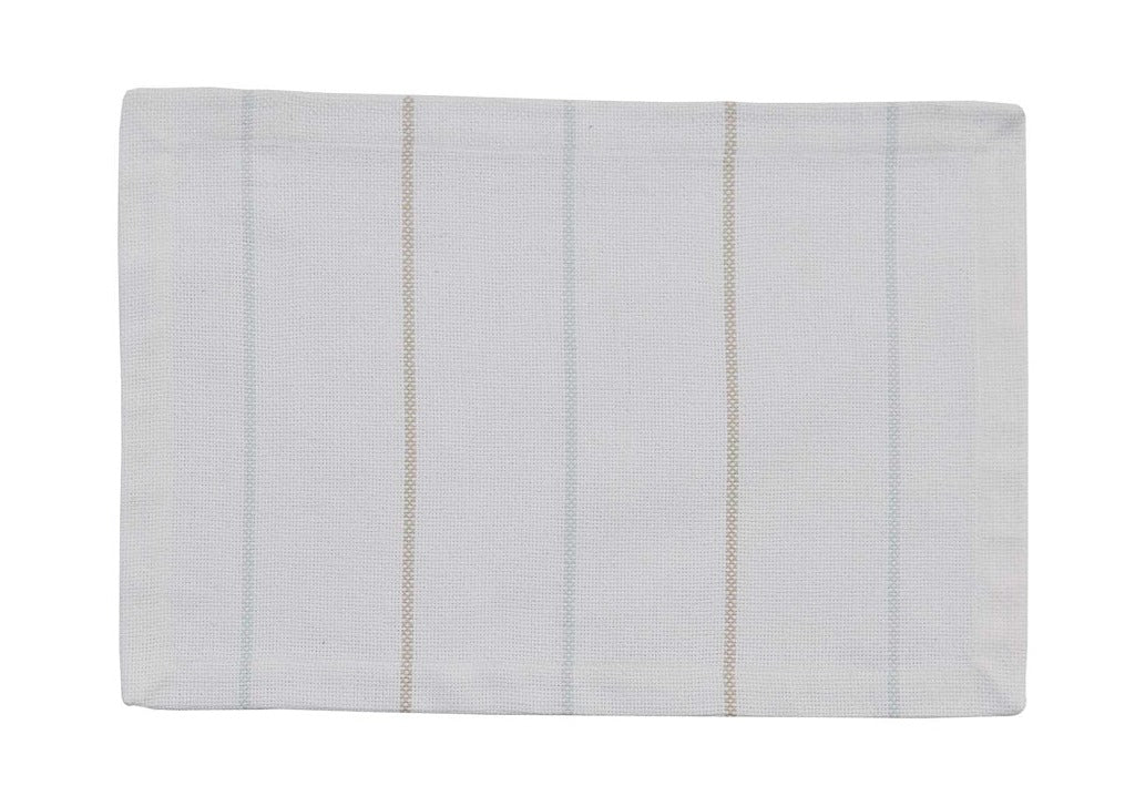 2044-001_1_.jpg
