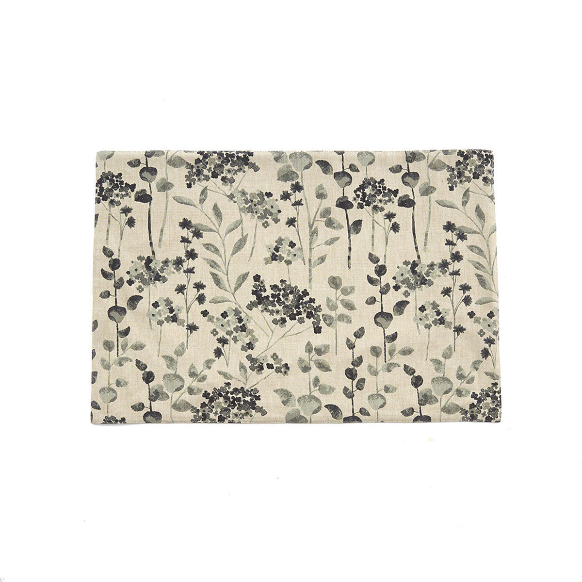 Ava Placemat Set