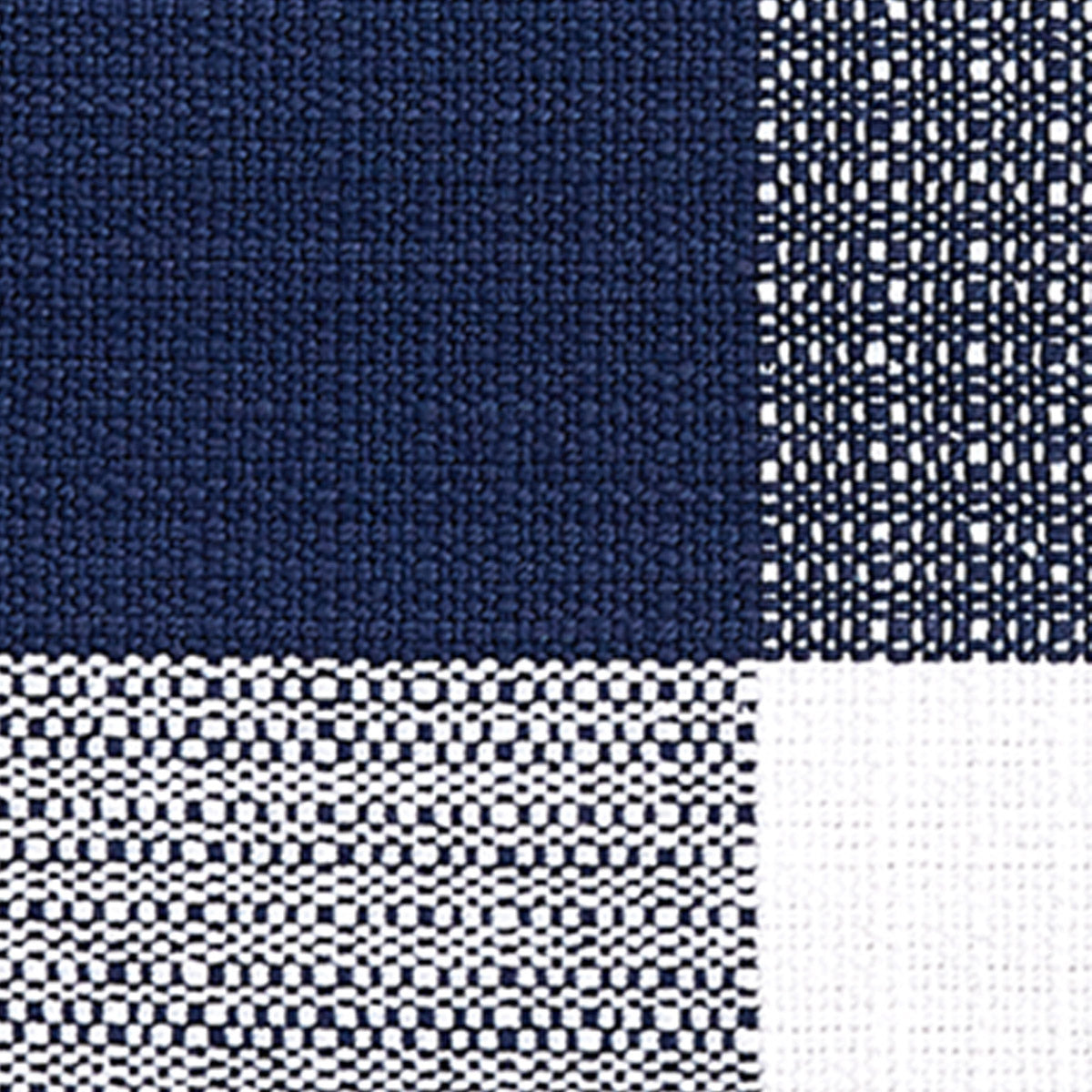 2284-010_3.jpg