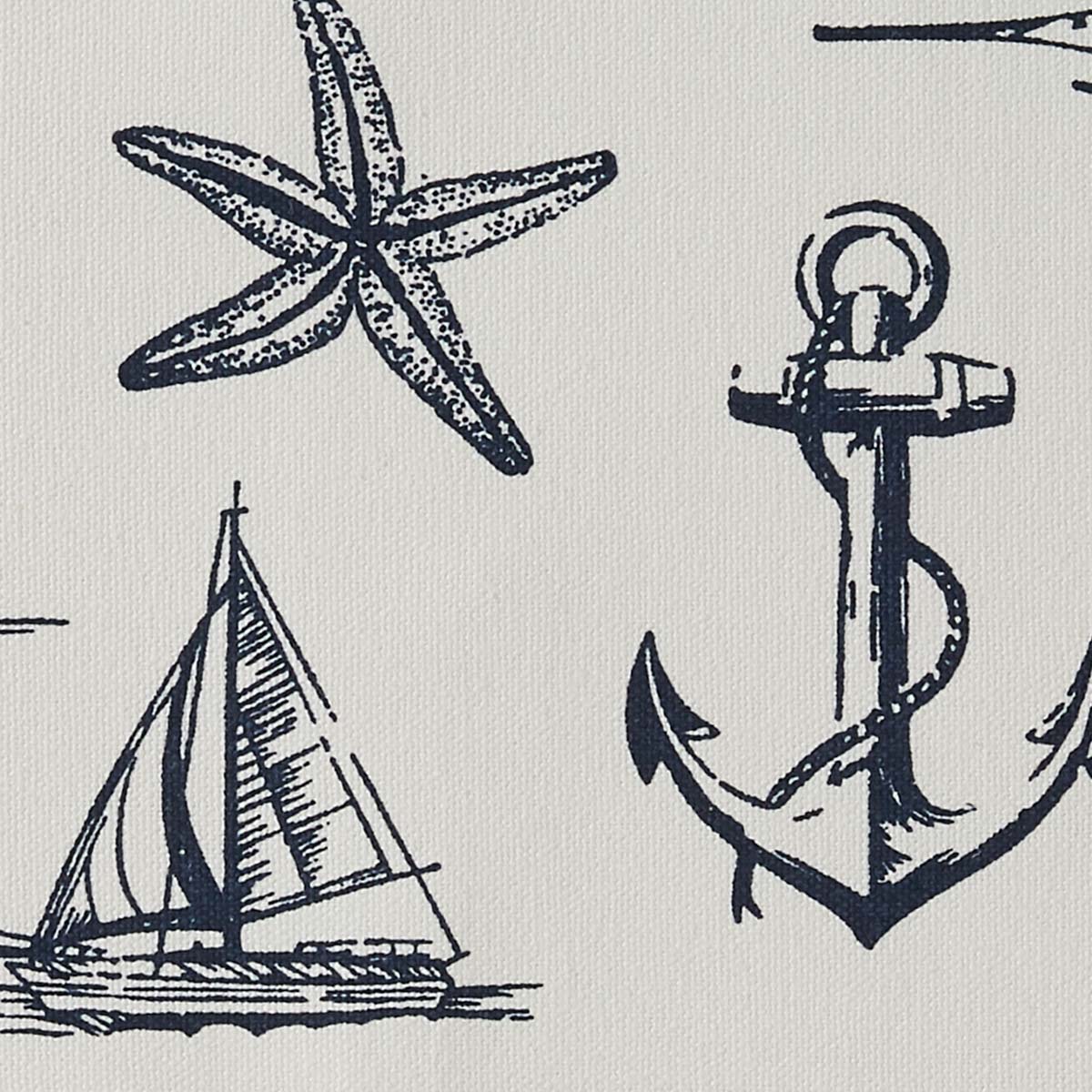 2292-010_6.jpg