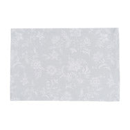 2577-010_Thumbnail.jpg