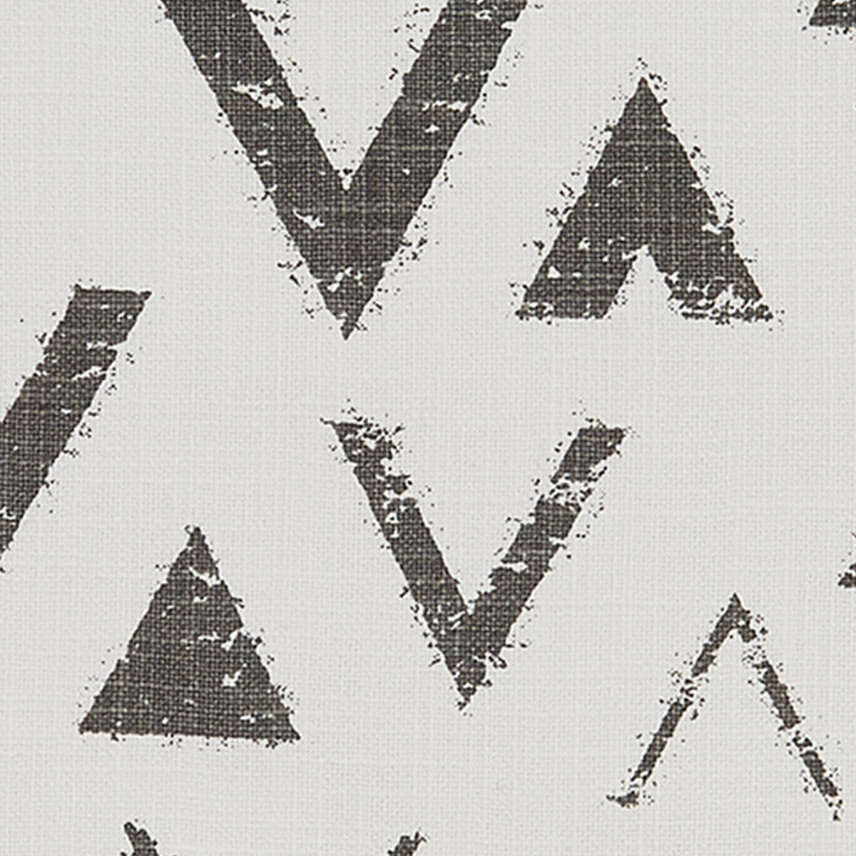 2685-010_3.jpg