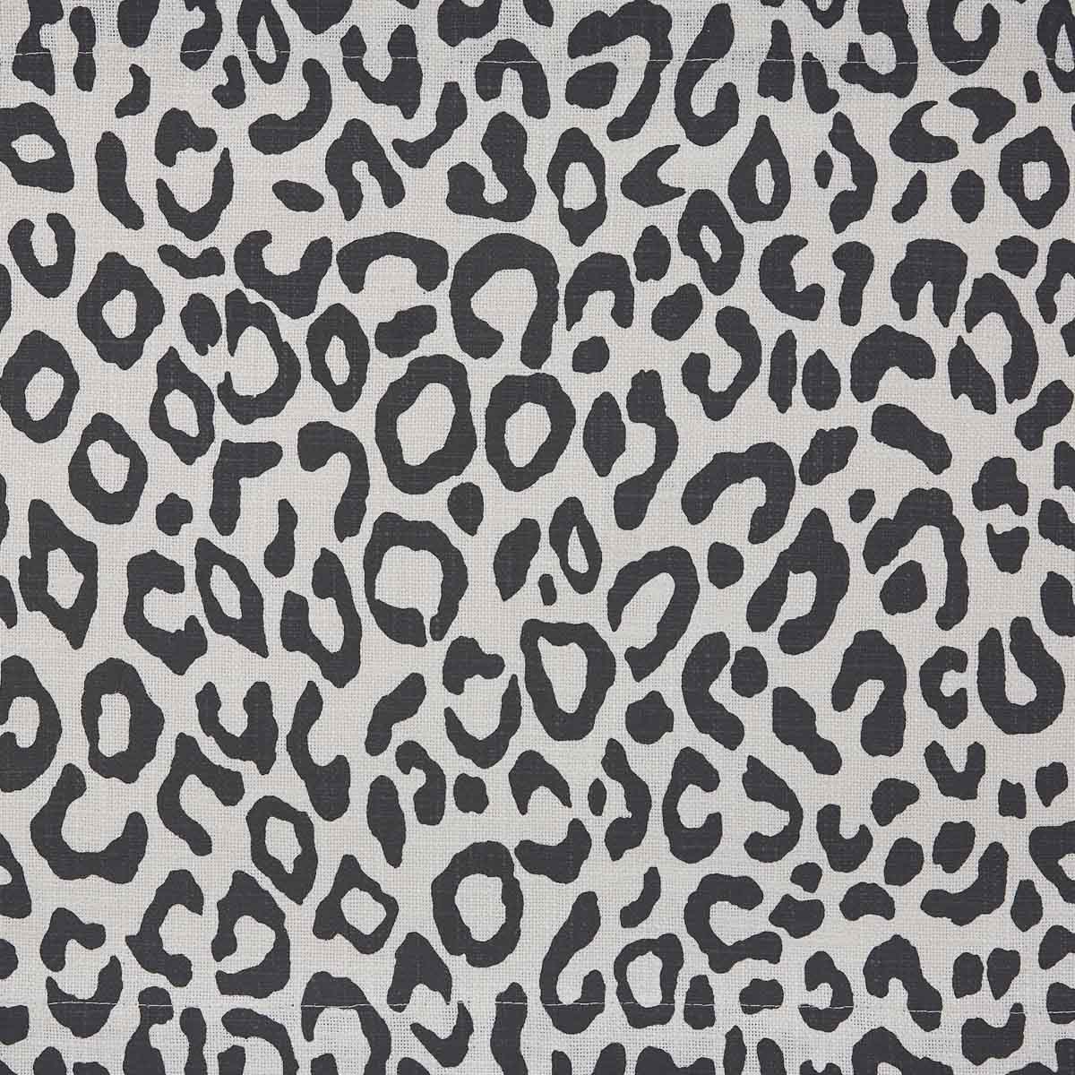 2690-010_6_2400_300dpi.jpg