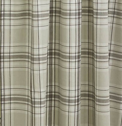 Collin 84" Panels