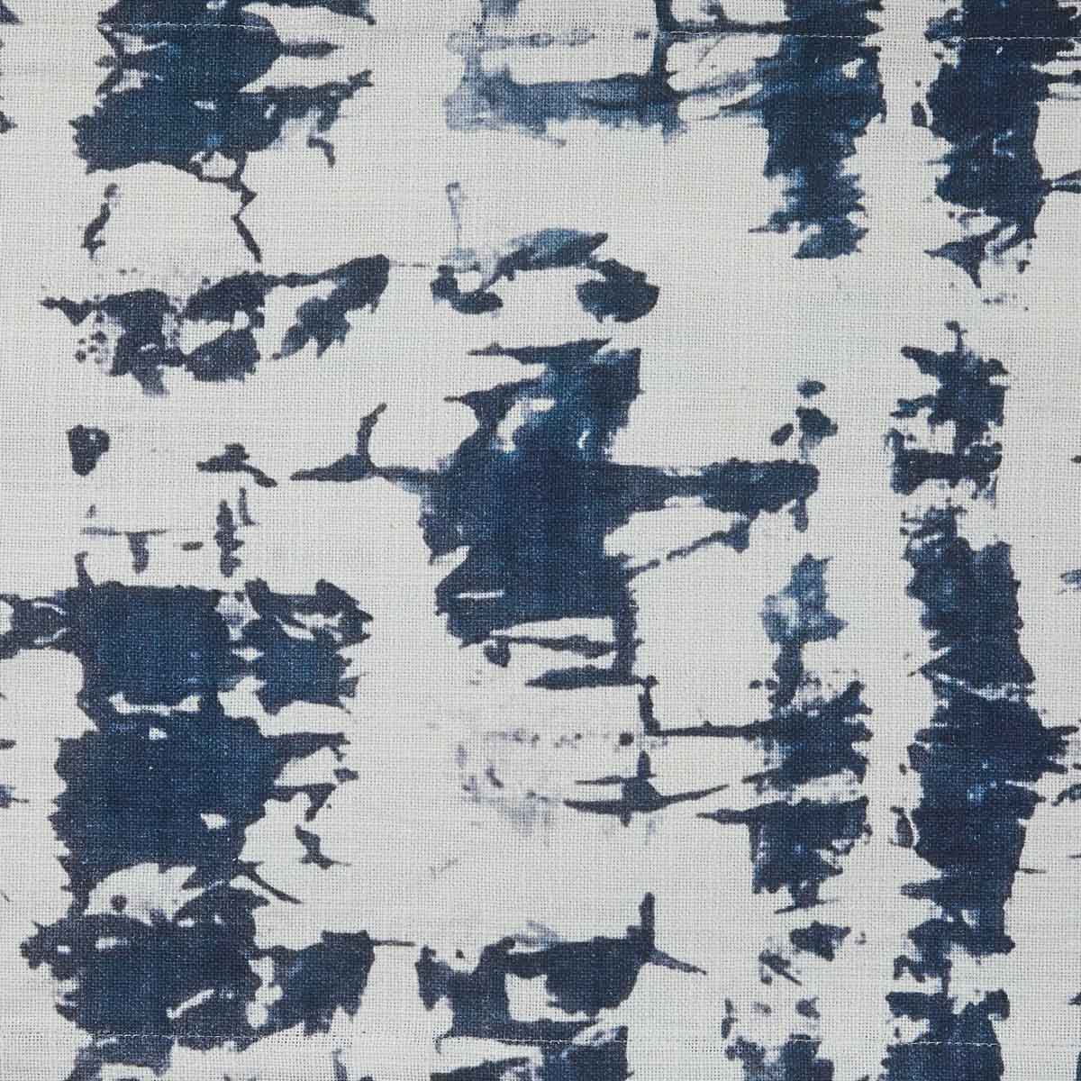 2795-010_6_2400_300dpi.jpg