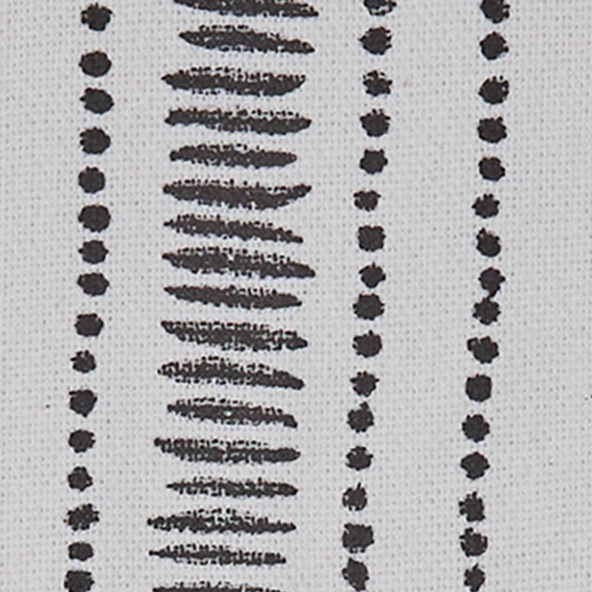 2796-010_6.jpg