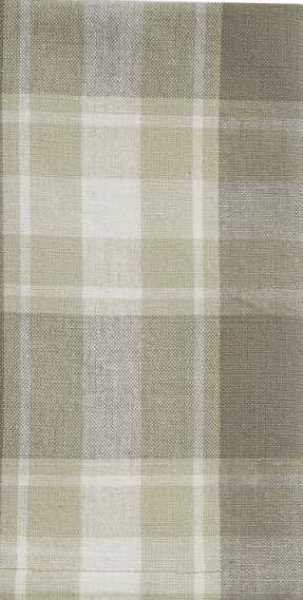 Weathered Oak Tiers 72X36