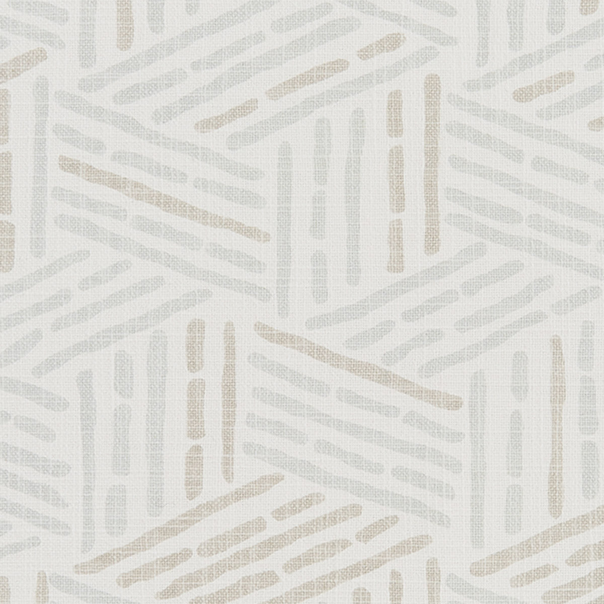 2983-010_3.jpg