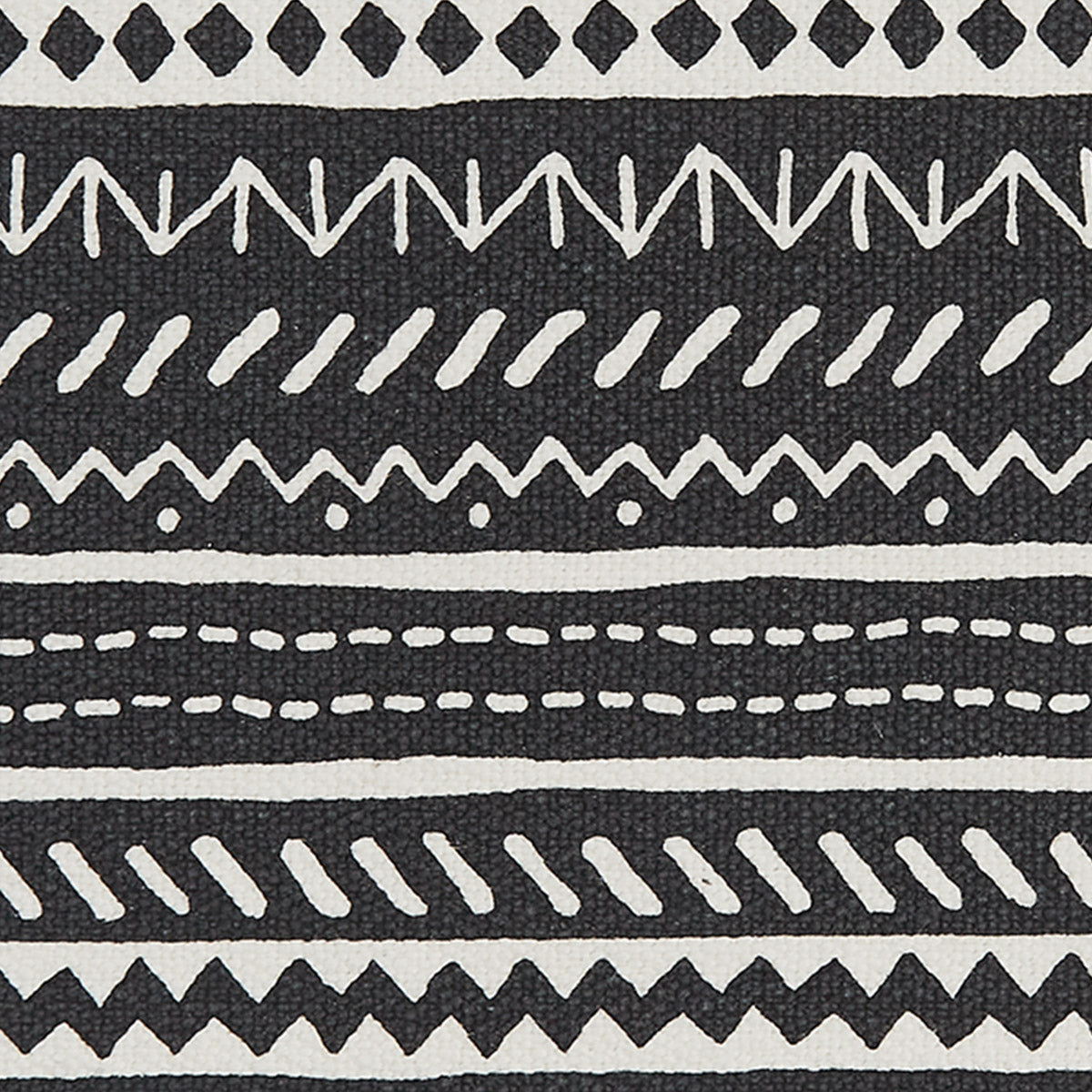 2984-010_3.jpg