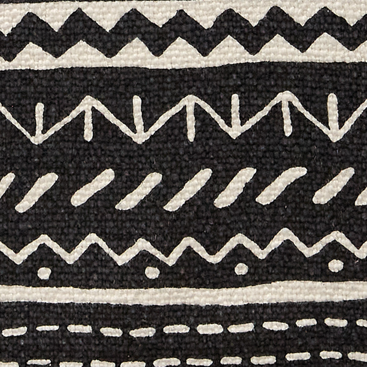 2984-135_3.jpg