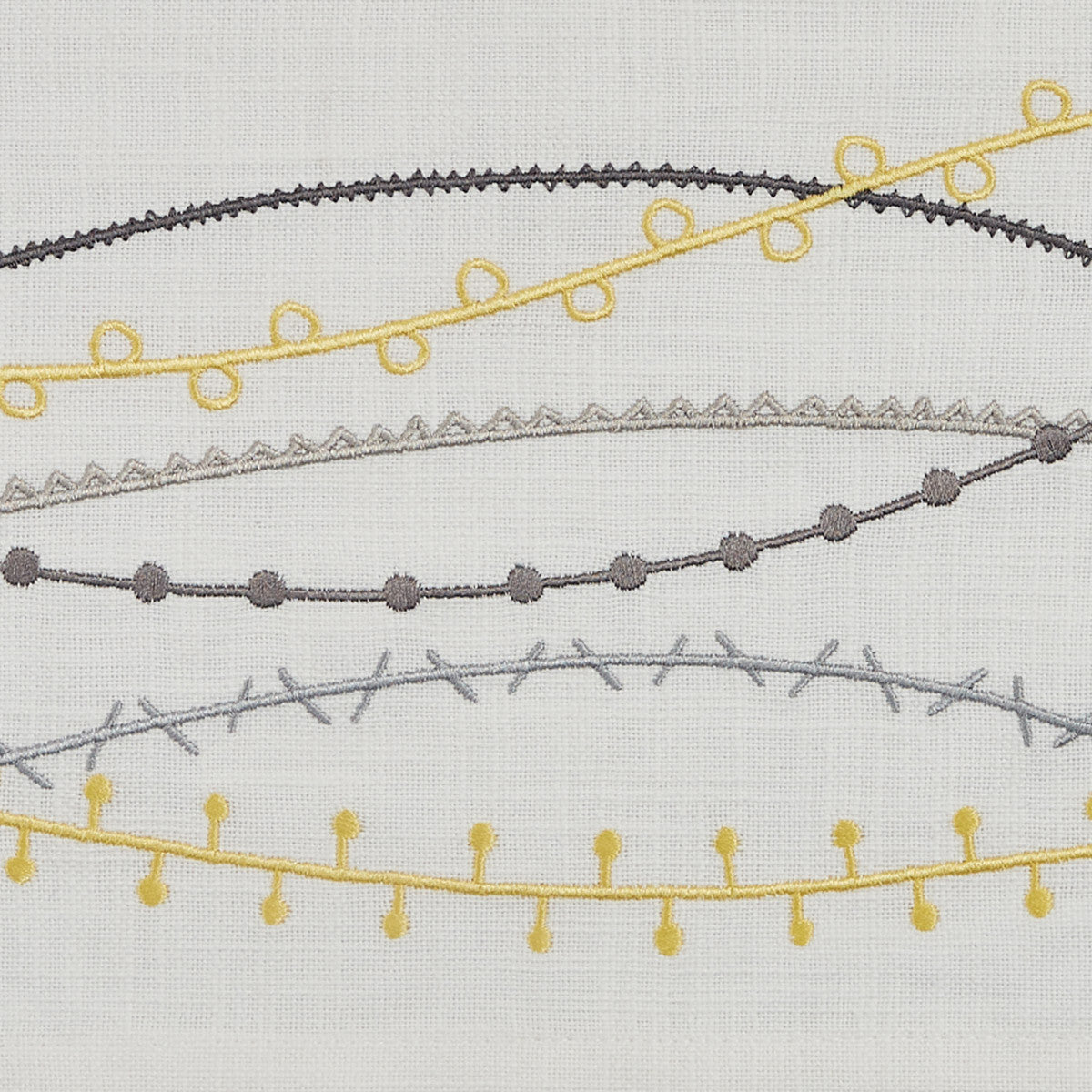 Alina Table Runner