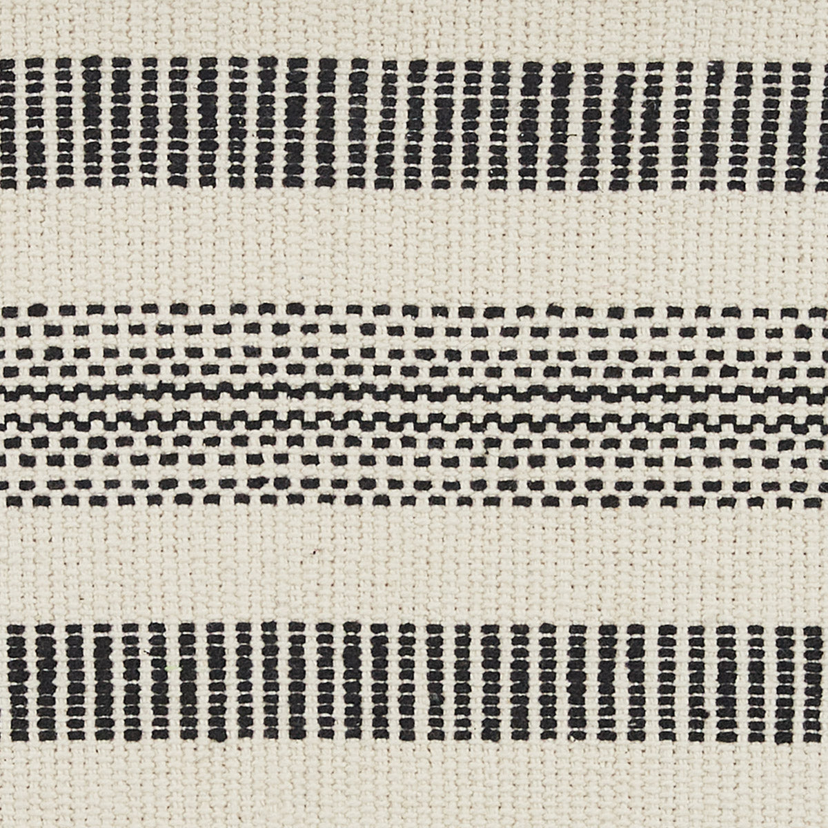 2988-135_3.jpg