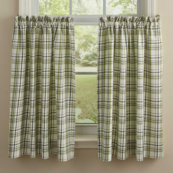 Time In A Garden Tiers 72X36