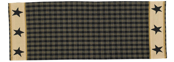 314-12R_01.jpg