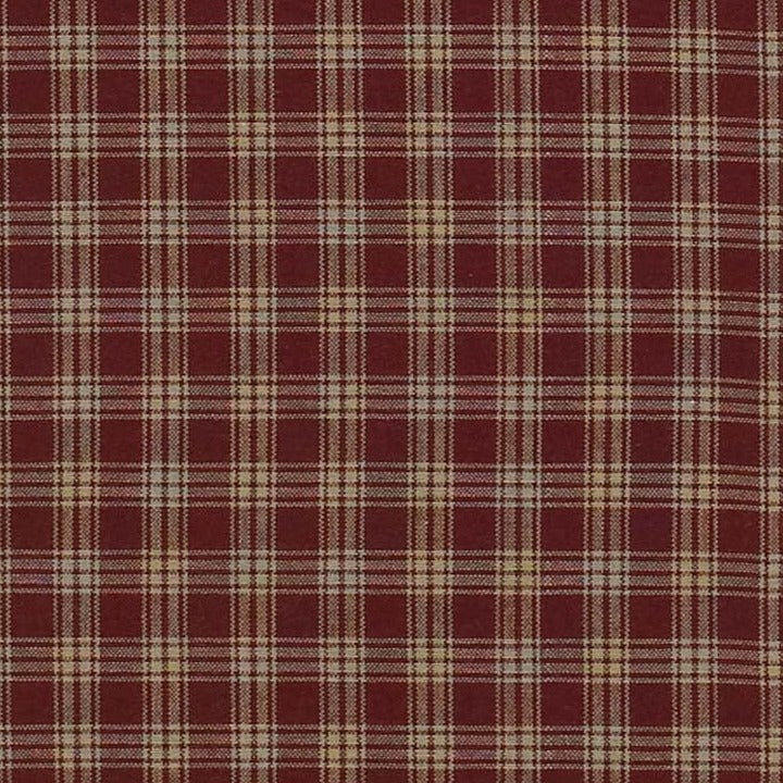 Sturbridge Wine Napkin Set