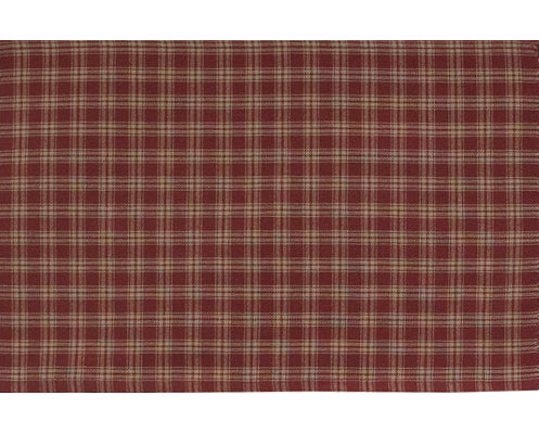 315-431K_01.jpg