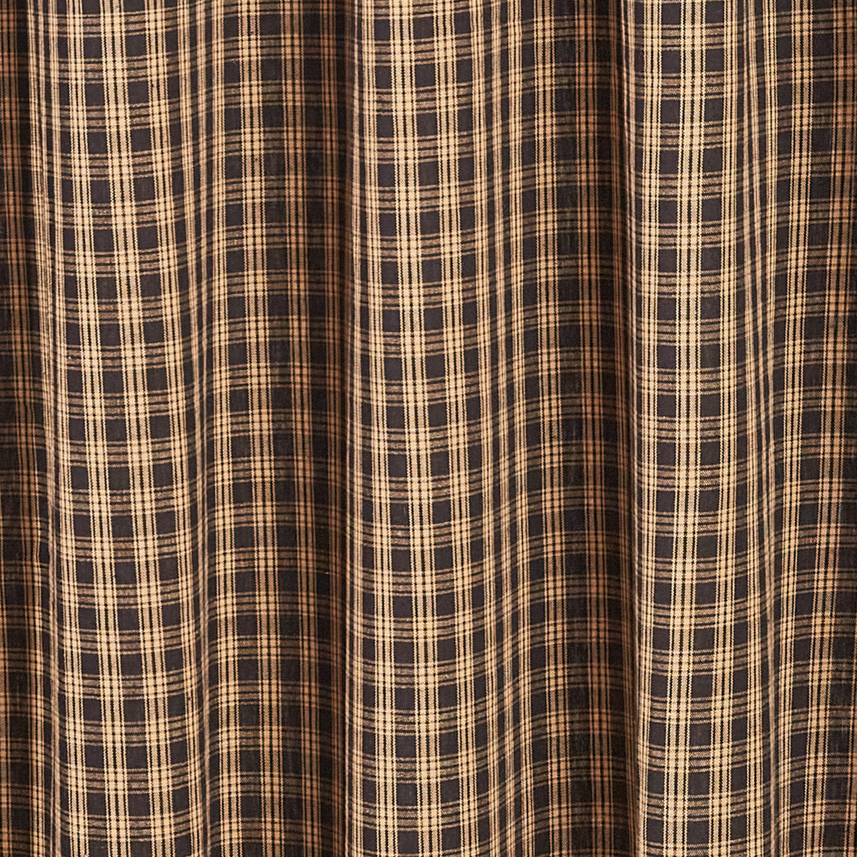 317-800R 3.jpg