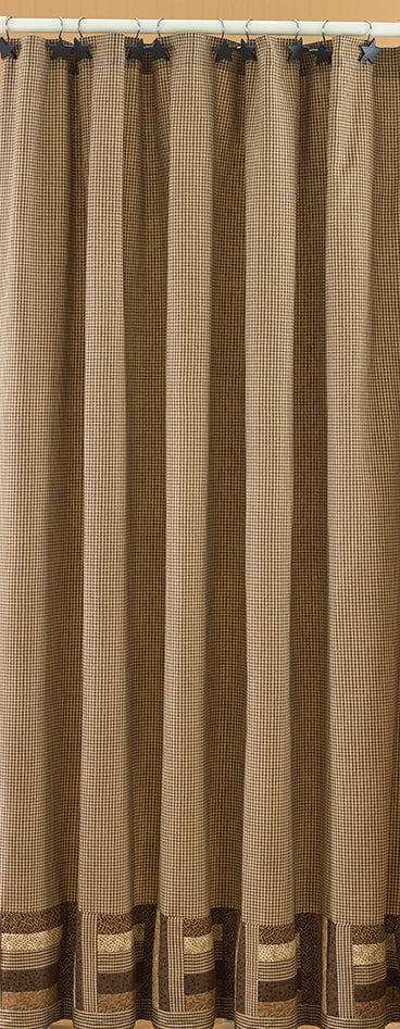 384-45.jpg