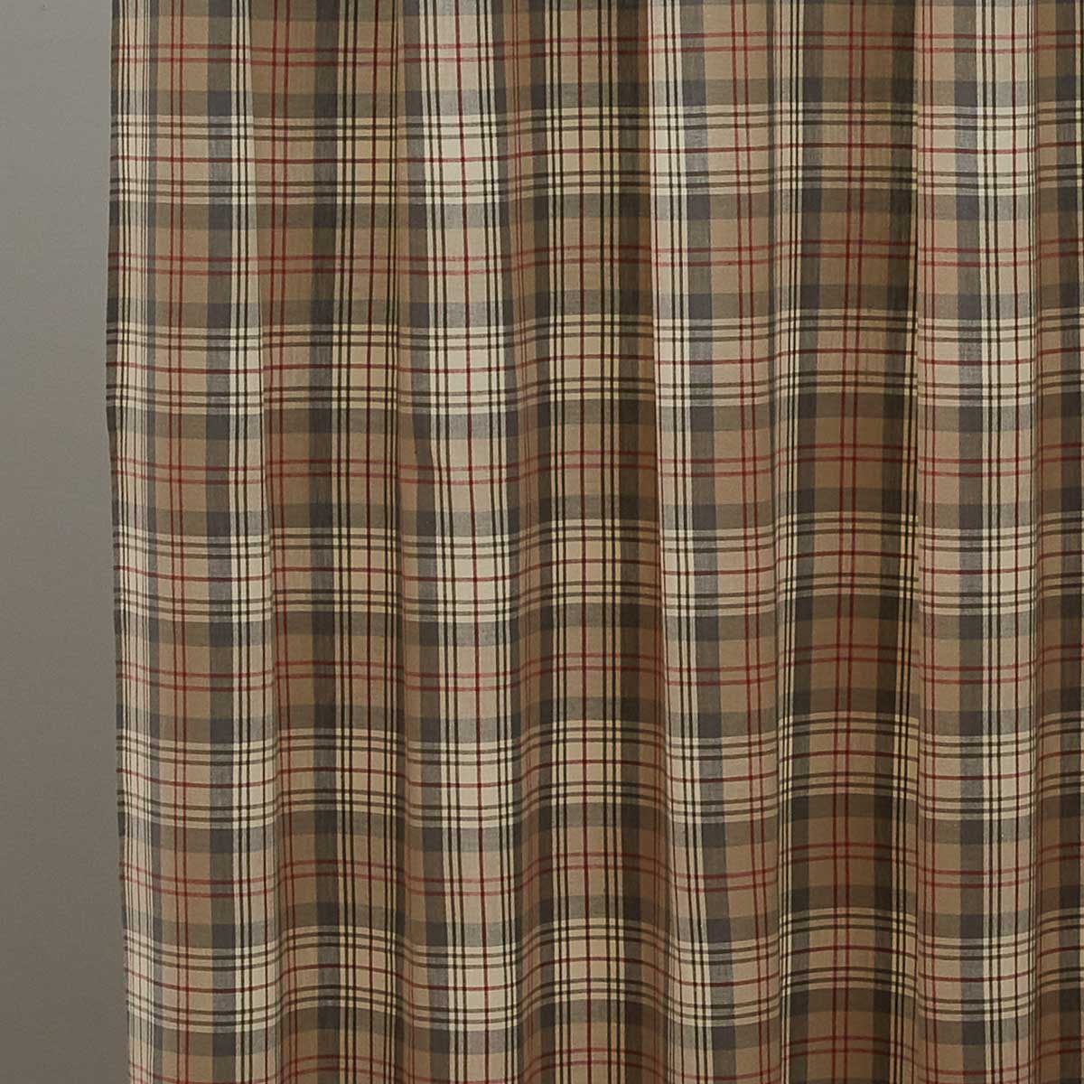 391-45.jpg