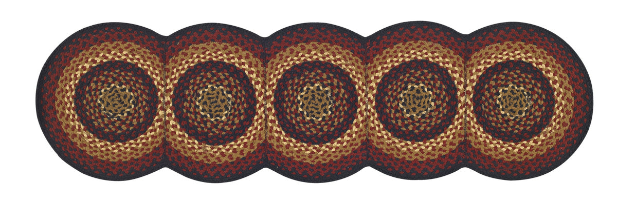 394-13X_2_01.jpg