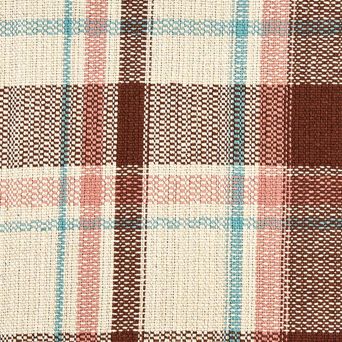 3983-010_3.jpg