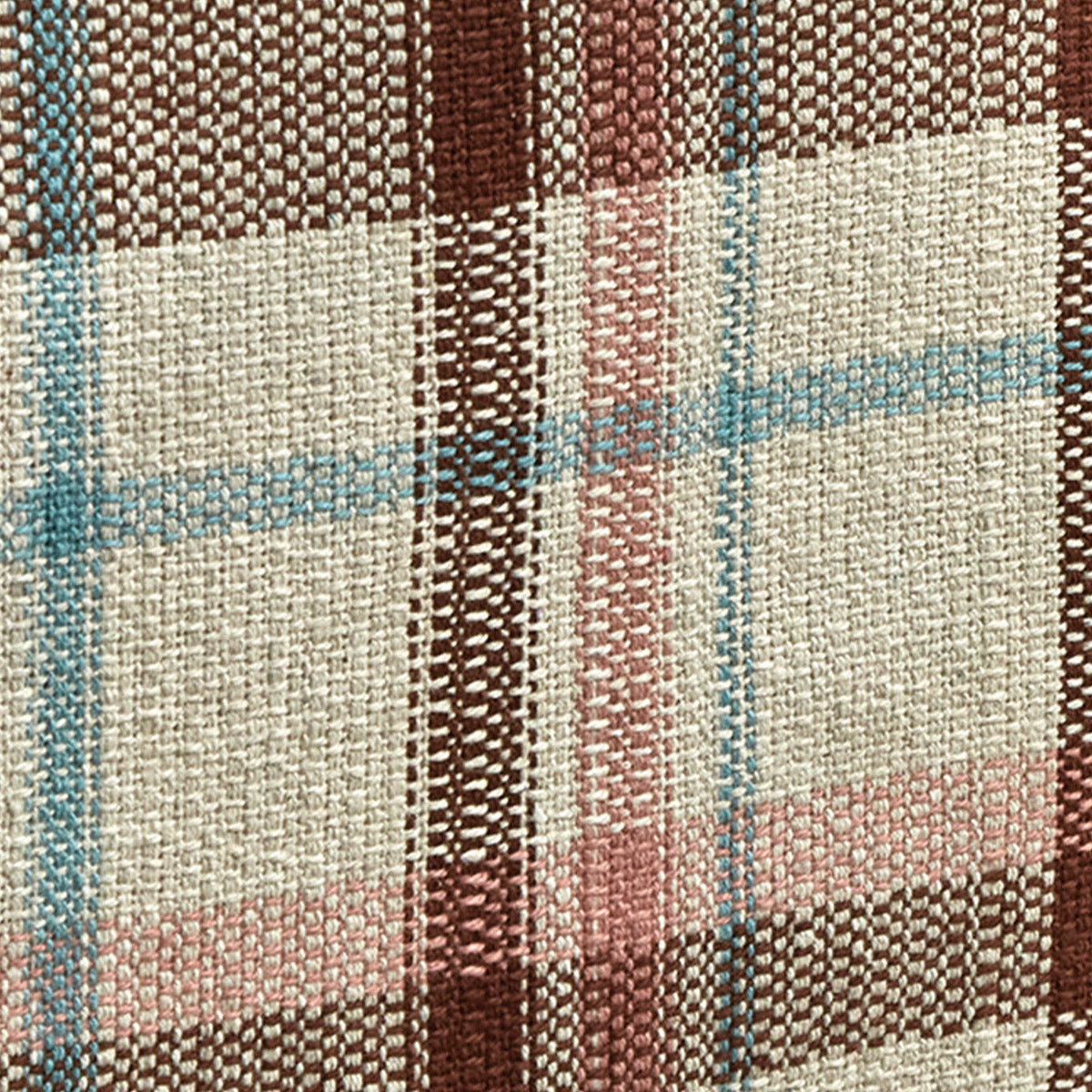 3983-130_3.jpg
