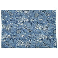 3987-010_Thumbnail.jpg