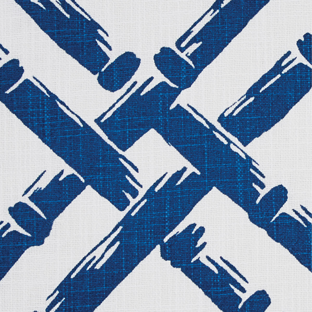 3988-010_3.jpg