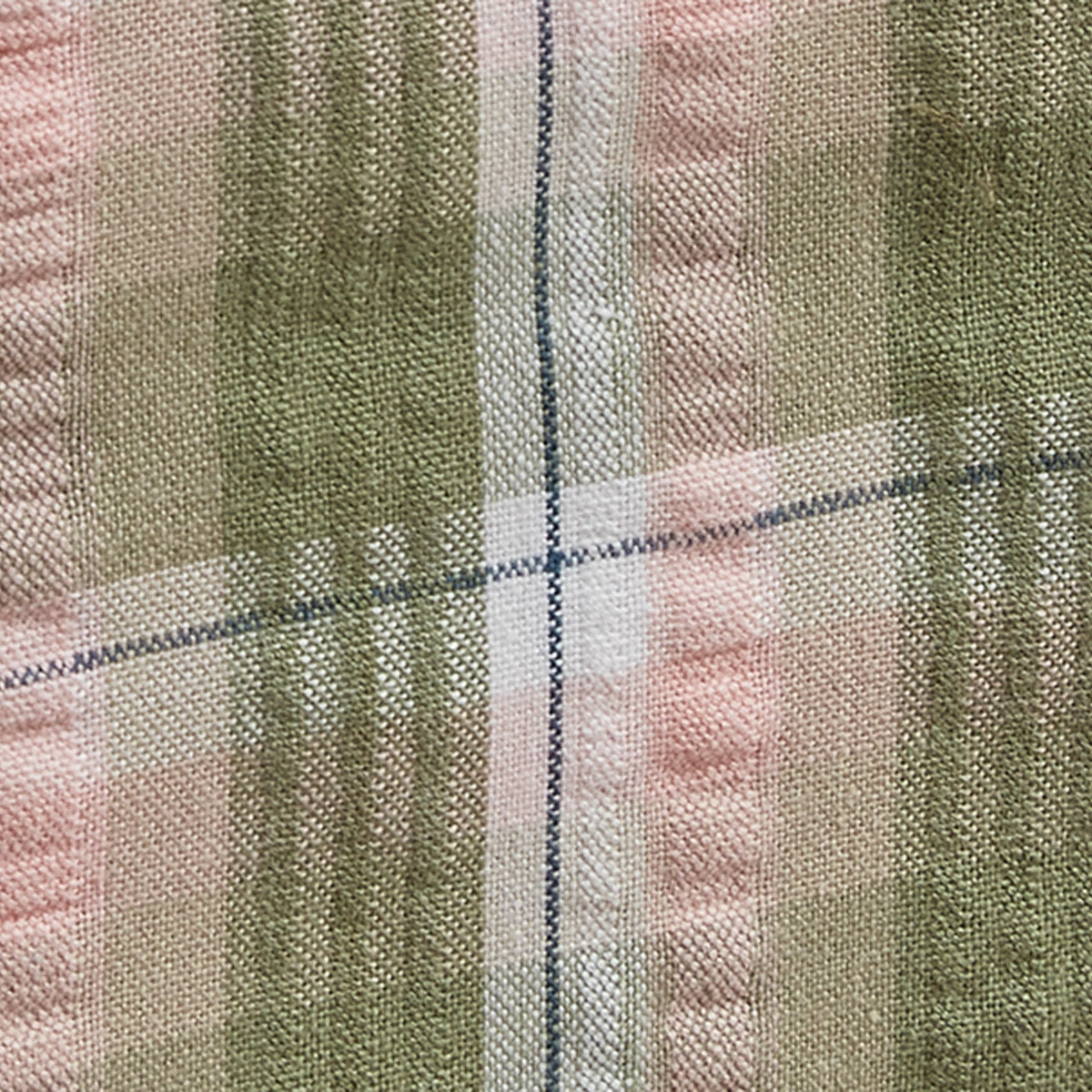 3992-130_3.jpg