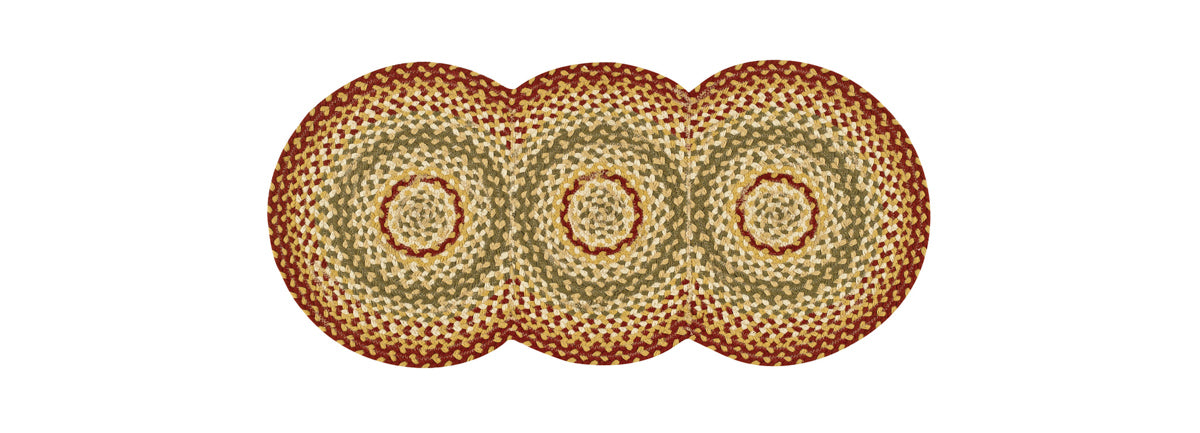 444-12X_2_01.jpg
